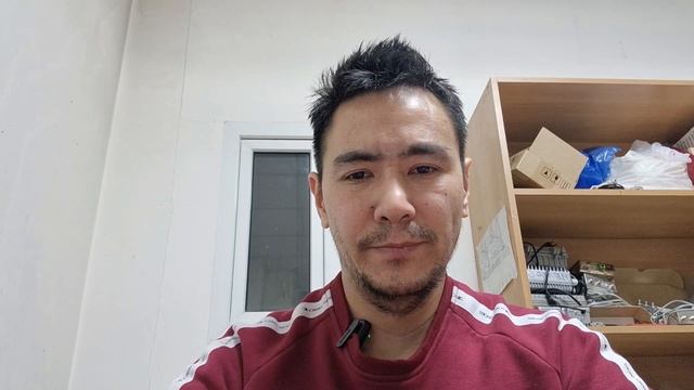 Про планшет Самсунг гэлакси таб с9,ответы на комменты и вопросы,gopro 12 black,какой я в жизни?! смотреть онлайн