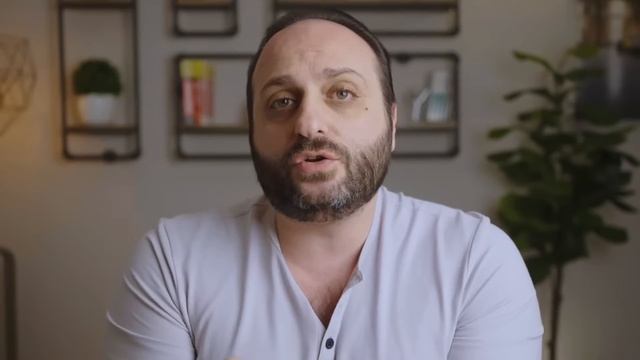 PaaS vs Cloud Native | Is PaaS Cloud Native? смотреть онлайн