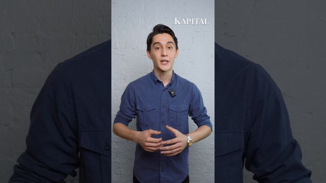 Кредитные ставки для бизнеса понизят #узбекистан #kapital #ташкент #кредит #ставки #банк #деньги смотреть онлайн