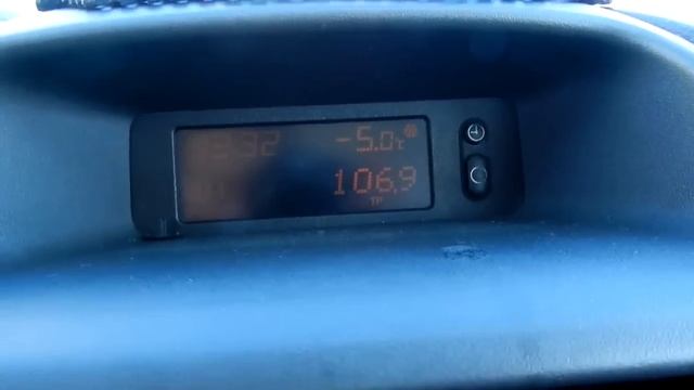 Обзор Опель Астра 2002 (личный обзор)..mp4 смотреть онлайн