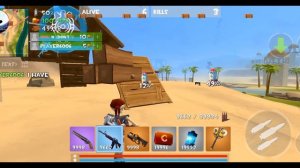 Rocket royale hack Gamplay using doni modz.Rocket royale doni modz. 1000AirDrops😱😱😱#rocketroyale