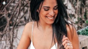 50 POP HITS - This is SARAH MENESCAL (Best Covers).mp4