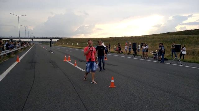 УТС Dragracing от adrenalinetime 15, 07.18 #BOOSTTEAM #subaru #таврия смотреть онлайн