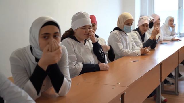 Награждения в «день студентов». смотреть онлайн