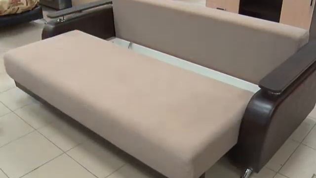 мебель АСМ смотреть онлайн