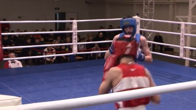 20171214 17 Жакупов Талгат Ибатуллин Мансур смотреть онлайн