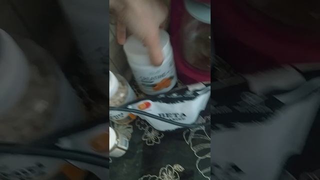 Самый обычный завтрак за 5 минут практически!??????????️??☕?
