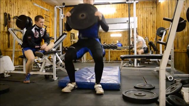 281215кроссфит смотреть онлайн