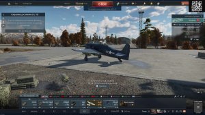 War Thunder.  Танковые реалистичные бои. Чья бомбит.. Моя не бомбит