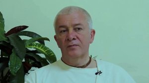 Как отличить иллюзию от реальности? Что такое реальность? Александр Хакимов