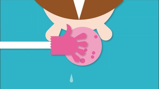 Смарт Сут: Хорошие Правила Хорошего Молока смотреть онлайн