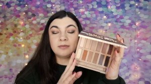 Как поменялось отношение к палеткам | Dominiques Cosmetics, Urban Decay, Too Faced