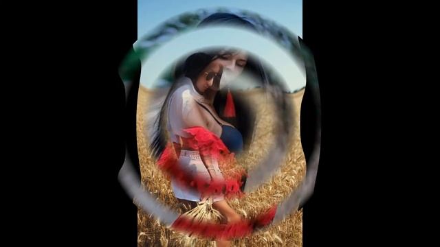 Жила была женщина смотреть онлайн