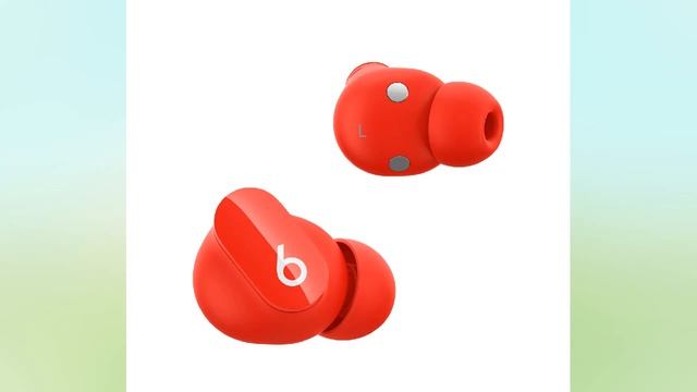 ★ВЕЩЬ ДНЯ★ Beats Studio Buds — идеальные AirPods для Android за $150 смотреть онлайн