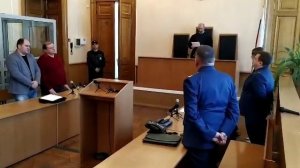 Суд оправдал начальника антикоррупционного управления ГУ МВД Дмитрия Елизарова