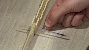 Как сделать Фальшион из дерева? CS:GO