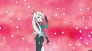 Фаина Фаина