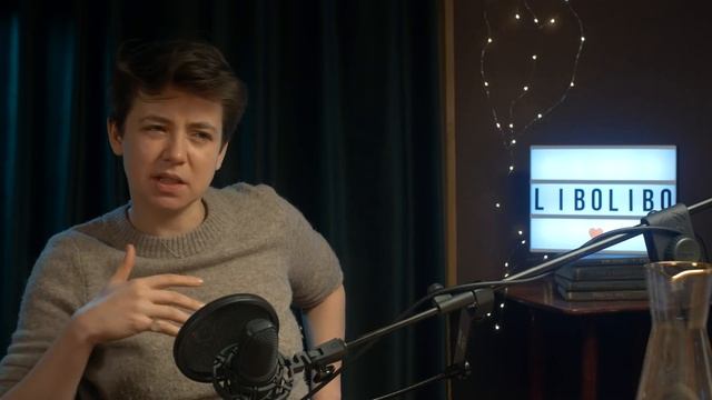 Как победить свою токсичность?