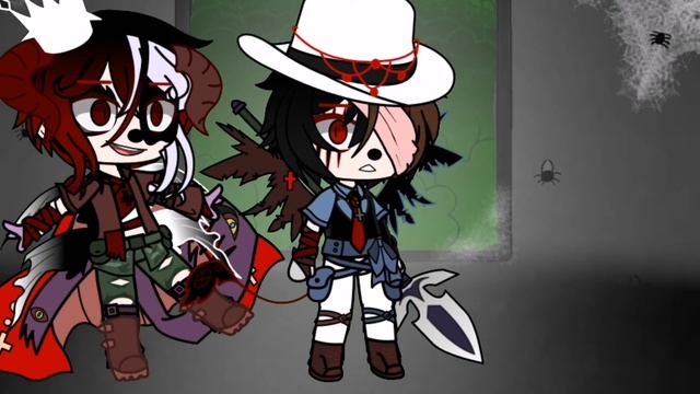 Love Me (Stalkers Tango) Meme (Original?) (Flashing Lights) (this is bad but I tried) смотреть онлайн