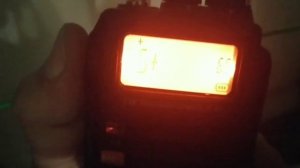 Антенна Yagi на Satcom из подручных материалов. Размеры указаны в видео.