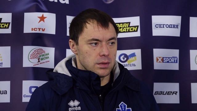 Шафаренко и Савицкий после 4-го матча смотреть онлайн