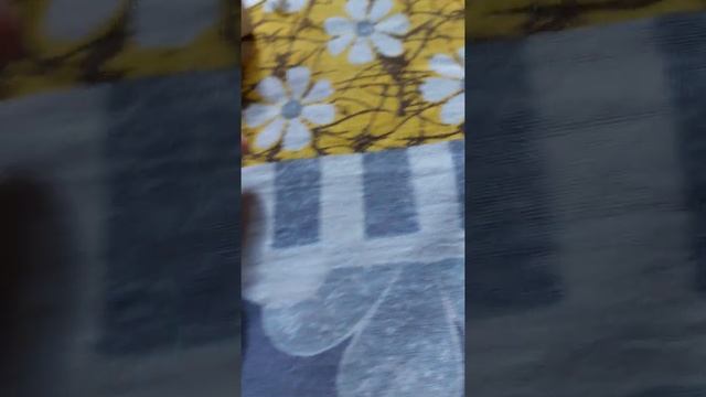 samsung BUDS LIVE review