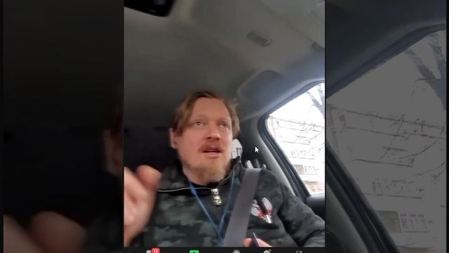 Как относиться к работе. Награда за труд. смотреть онлайн