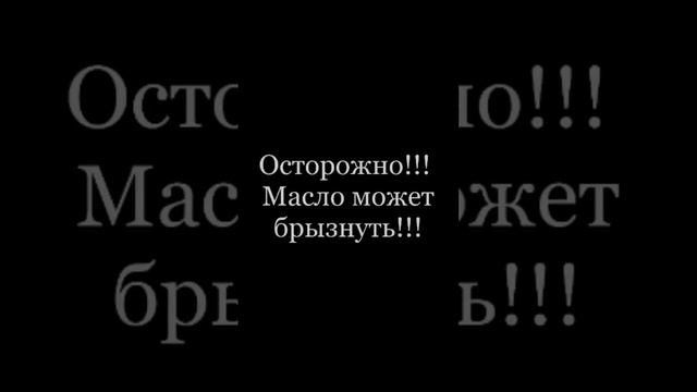 Томат и базилик: идеальное сочетание для ваших макарон #едаирецепты #домашняякухня #макаронырецепт
