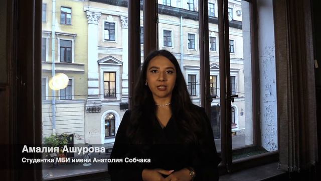 Вопрос 7 // ВРЕМЯ ПЕТРОВО смотреть онлайн