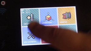 СБОРКА - FLYING BEAR GHOST 5 - ОБНОВЛЕННАЯ ЛЕГЕНДА - 2/2