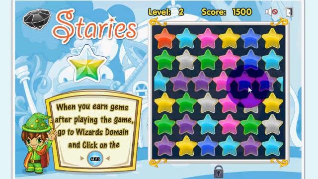 Fantage How To Earn Gems Faster! смотреть онлайн