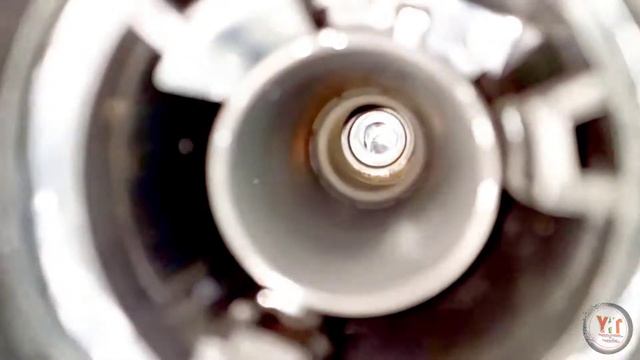 Dismantling A Telescope🔭| first time on YouTube🔥| Must watch| The universe n Physics inside🔥🔥 смотреть онлайн