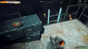 FAR CRY 5 ➤ Прохождение #6 ➤ ДОКТОР-БЕГУН