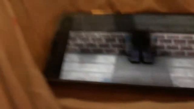 Minecraft Monster School By PlataBush FREE GIFT FROM SAMSUNG смотреть онлайн