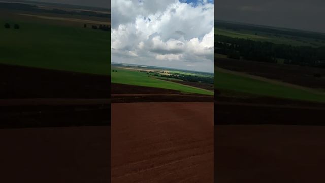 промышленный альпинист в Ижевске 8-922-686-29-46