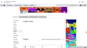 как сделать картинки на ценнике в карте pls donate.