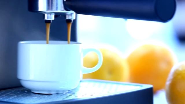 REDMOND. Современная техника успеха. С Новым Годом! смотреть онлайн