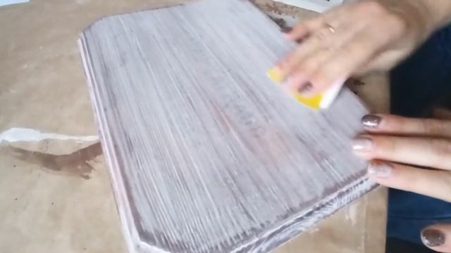 Декор кухни в стиле фармхаус смотреть онлайн