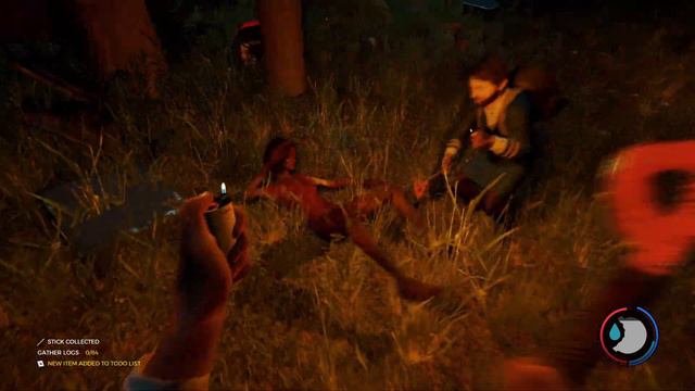 YOU NEED TO PLAY THIS INSANE SURVIVAL GAME!! - The Forest