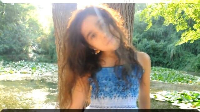 Ясмина-Эврика