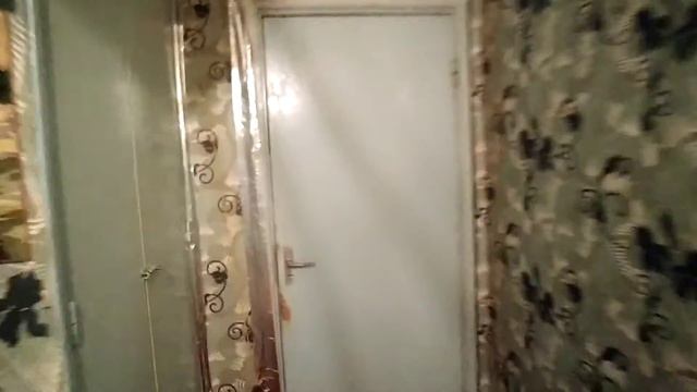 Есенина ул 20/2 - Рекламное видео 14.09.2020