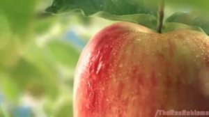 Реклама сока 2 _ RYTP