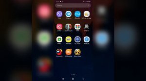 Tutorial: Как скачать и настроит DU Recorder