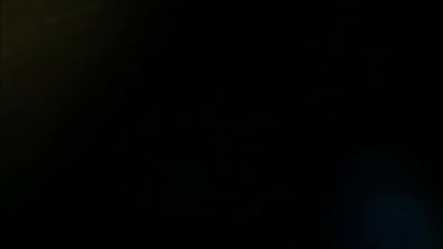 Что будет,если скинуть гирю 16кг с 25 этажа?:D смотреть онлайн