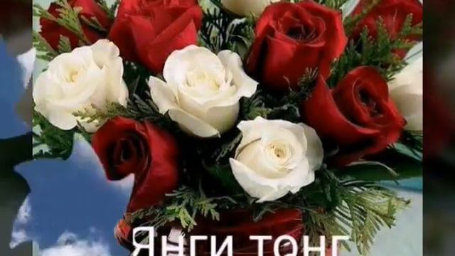 Джума Мубарак Наши братья и сёстры смотреть онлайн