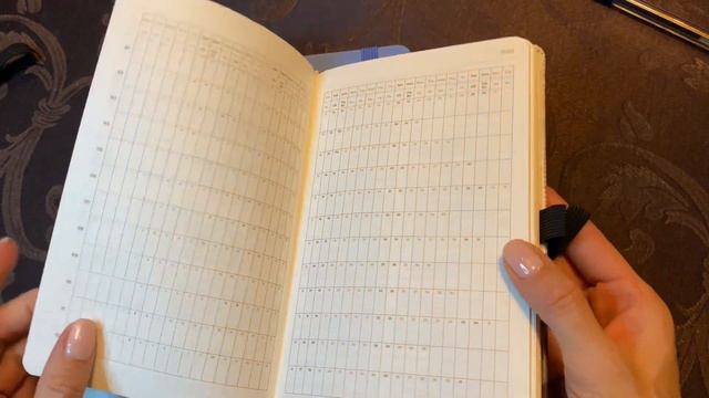 AXENT+AXENT Люблю безупречность