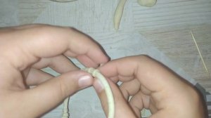 DIY как сделать талисман собаки/Леди баг и Супер-Кот