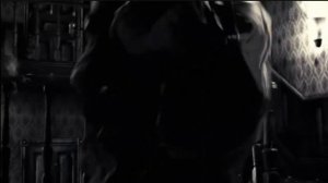 Max Payne 4 - Trailer(2013)