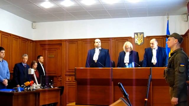 Отношение к Надежде Савченко сейчас и три года назад. Країна змінилася!?