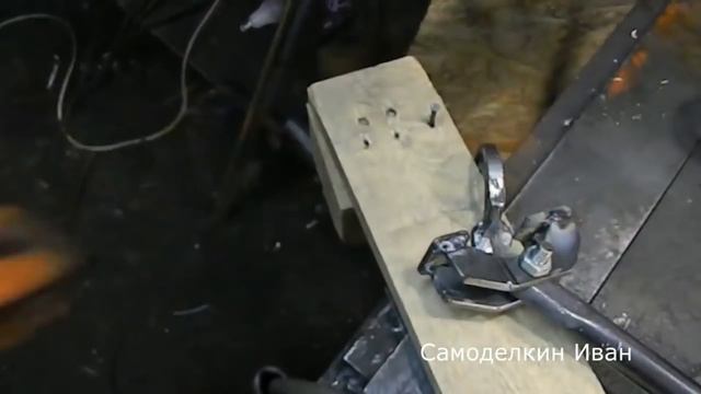 3 Самых Востребованных Самоделок Для ДОМА!